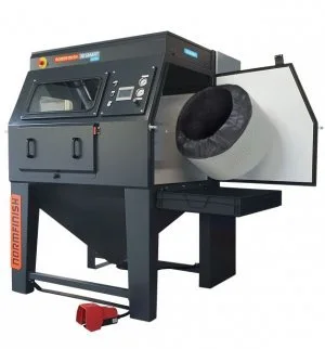 Normfinish 3D Smart Clean