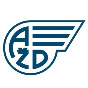 AŽD Praha s.r.o.