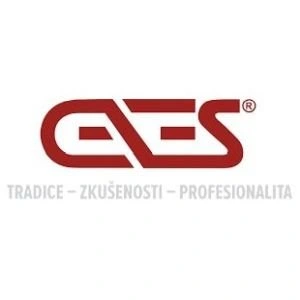 CENTES, spol. s r.o.