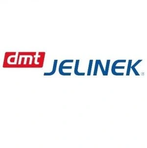 DMT Jelinek s.r.o.