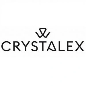 Crystalex CZ, s.r.o.