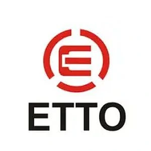 ELEKTRON-ETTO, s.r.o.