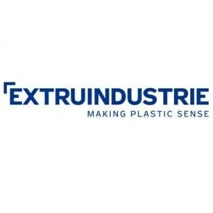 Extruindustrie CR s.r.o.