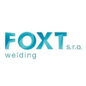 FOXT s.r.o.