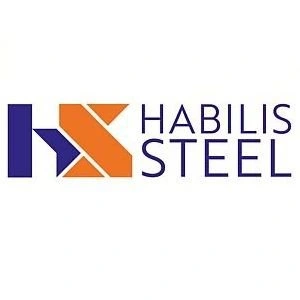 Habilis Steel spol. s r.o.