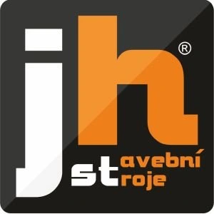 JH Stroje s.r.o.