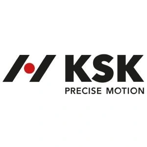 KSK Precise Motion a.s.
