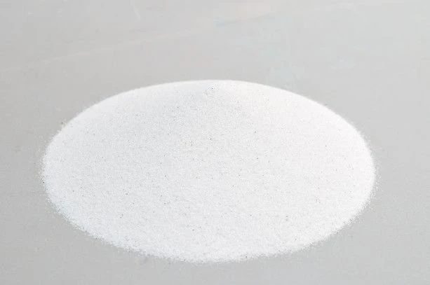 Uhličitan vápenatý