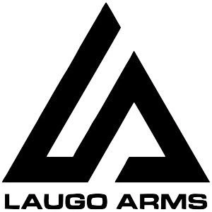 Laugo Arms Czechoslovakia s.r.o.