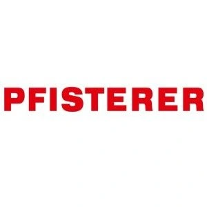 PFISTERER Czech s.r.o.