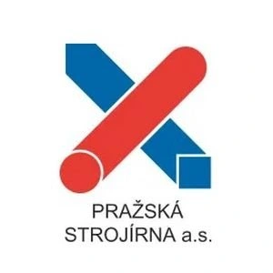 Pražská strojírna a.s.