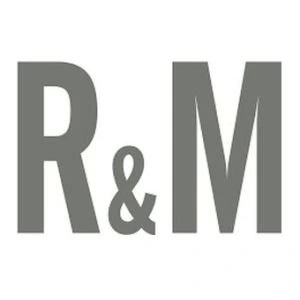 R & M, spol. s r.o.