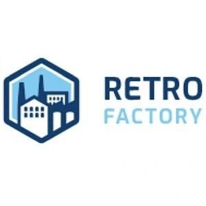 Retro FACTORY s.r.o.