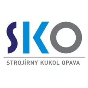SKO spol. s r.o.