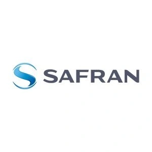 Safran Cabin CZ s.r.o.