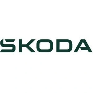 ŠKODA AUTO a.s.