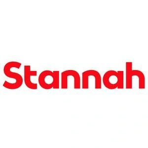 Stannah Stairlifts Limited, organizační složka