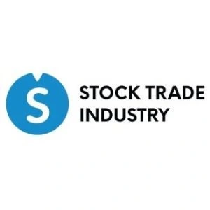 Stock-Trade Industry s.r.o.