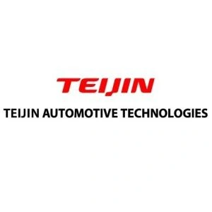 Teijin Automotive Technologies Czech