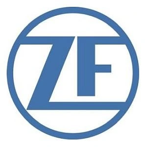 ZF Automotive Czech s.r.o.